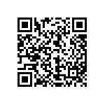 1808YA250821JCRSPU QRCode