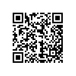 1808YA250821JXRPY2 QRCode