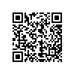 1808YA250821JXTSPU QRCode