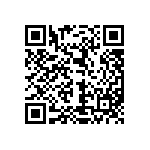 1808YA250821KXRPY2 QRCode