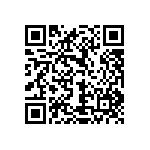 1808YA250821KXRSP QRCode