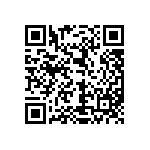 1808YA250821KXTPY2 QRCode