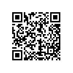 1808YA250821KXTSPU QRCode