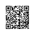 1808YA250821MXTPY2 QRCode