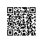 1808YA250821MXTSPU QRCode