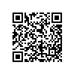 1808YA254P70CCTSY2 QRCode