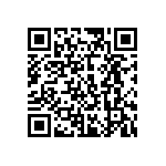 1808YA254P70DCTSPU QRCode