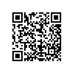 1808YA255P60CCRPY2 QRCode