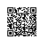 1808YA255P60CCRSPU QRCode