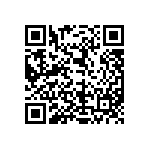 1808YA255P60CCTPY2 QRCode