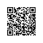 1808YA255P60DCRSY2 QRCode