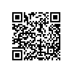 1808YA255P60DCTSPU QRCode