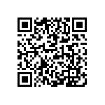 1808YA256P80CCRSP QRCode