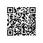 1808YA256P80CCTSPU QRCode