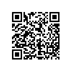 1808YA256P80DCRSY2 QRCode