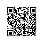 1808YA256P80DCTPY2 QRCode