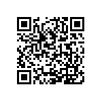 1808YA258P20CCRPY2 QRCode