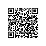 1808YA258P20CCRSP QRCode