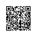 1808YA258P20CCRSPU QRCode