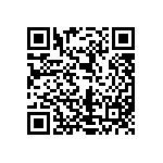 1808YA258P20CCTPY2 QRCode