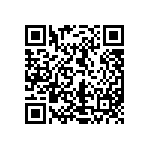 1808YA258P20CCTSPU QRCode