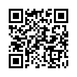 180900-5 QRCode