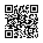 1809157 QRCode