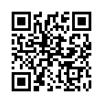 1809187 QRCode