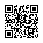 1809283 QRCode