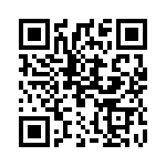 1809335 QRCode