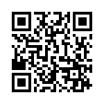 1809378 QRCode