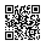 1809445 QRCode