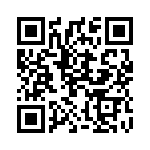 1809462 QRCode