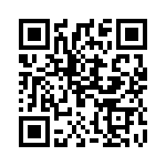 1809610 QRCode