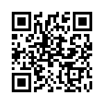 1809637 QRCode