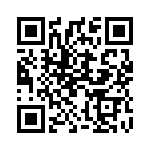 1809666 QRCode