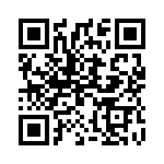 1809802 QRCode