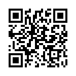 1809941 QRCode