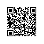 180KXF270MEFCSN22X20 QRCode