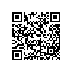 180KXF330MEFC25X20 QRCode