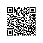 180KXF330MEFCSN25X20 QRCode