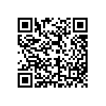 180MXC390MEFC22X30 QRCode