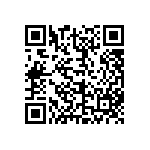 180MXC470MEFCSN20X40 QRCode