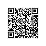 180MXC560MEFCSN25X30 QRCode