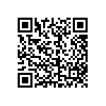 180MXC680MEFCSN30X25 QRCode