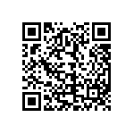 180MXG1000MEFC30X30 QRCode