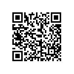 180MXG330MEFCSN20X25 QRCode