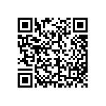 180MXG560MEFC22X35 QRCode