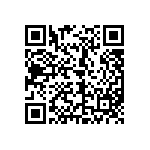 180MXG820MEFC22X40 QRCode