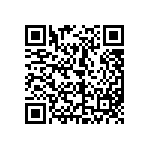 180MXG820MEFC25X35 QRCode